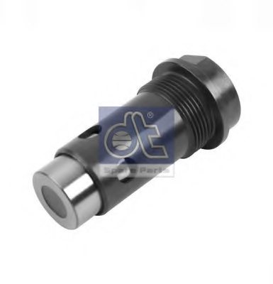 DT 7.59170 Overflow Valve